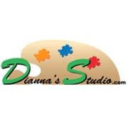 DiannaStudio