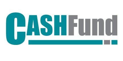 Cash Fund