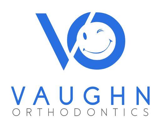 Vaughn Orthodontics