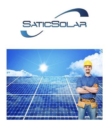 Solar services in  Missoula