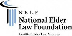 James C. Siebert is a Certified Elder Law Attorney (CELA) one of only 12 in Illinois