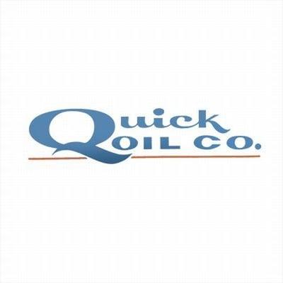 Quick Oil Co