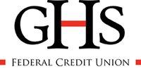 Ghs Federal Credit Union