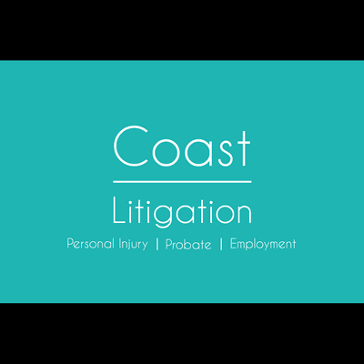 Coast Litigation brings dedication and experience to Orange County, specializing in trust litigation, wrongful termination disputes and more