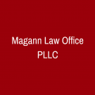 Magann Law Office PLLC