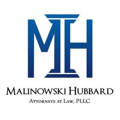 Malinowski Hubbard, PLLC