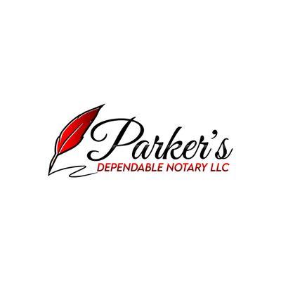 Parker's Dependable Notary