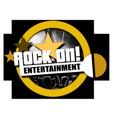 RockOn! Entertainment