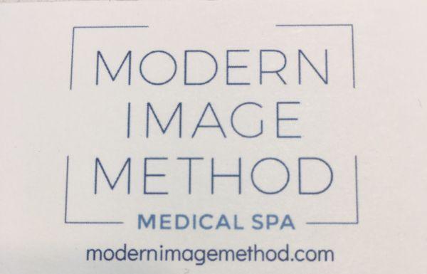 Modern Image Method