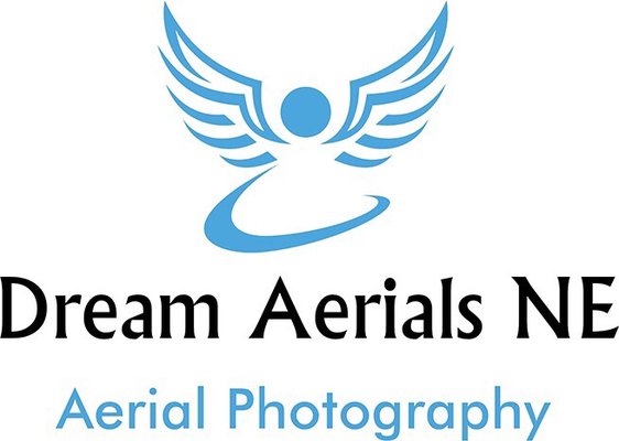 Dream Aerials New England