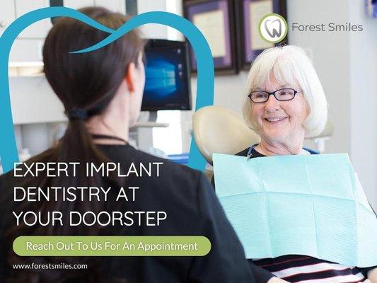 3_Forest Smiles_exceptional dental care on implants.jpg