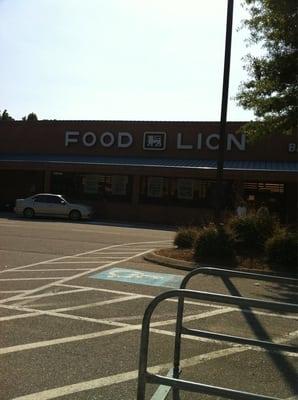 Food Lion