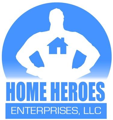 Home Heroes Enterprises