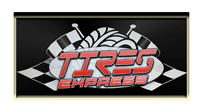 Tires Express Inc is located at 164 E. Florence Ave. Los Angeles, Ca 90003 Schedule an appointment anytime by calling our sho...