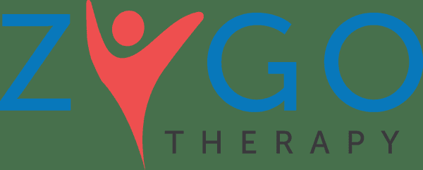 Zygotherapy Logo