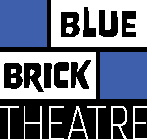 Blue Brick Theatre