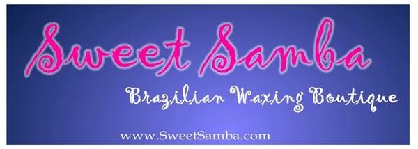 Brazilian Waxing Atlanta