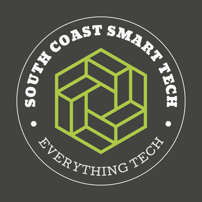 South Coast Smart Tech