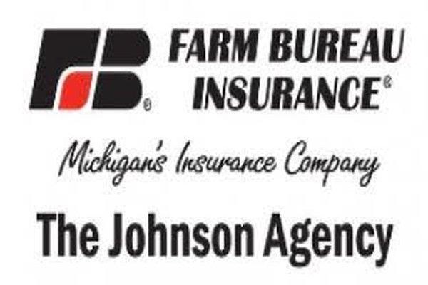 Farm Bureau Insurance