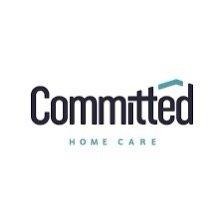 Commited Home Care