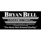 Bryan Bell Construction, Inc.