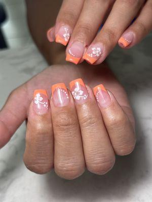 Nails by Diane