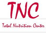 Total Nutrition Center