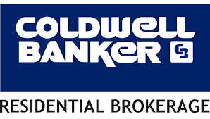 Sam Wanis - Coldwell Banker Realty