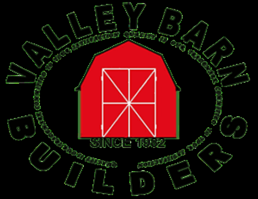 Valley Barn Builders