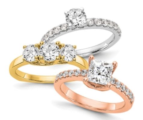 jcarolljewelers@gmail.com, diamond rings