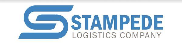 Stampede Logistics