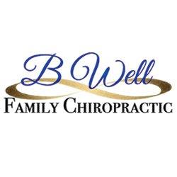 B Well Family Chiropractic