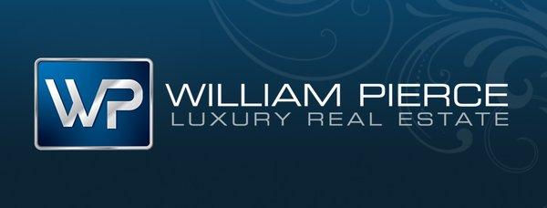 William Pierce Luxury Real Estate