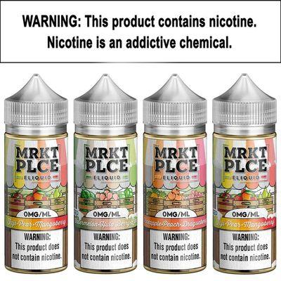 MRKTPLCE 100ml AVAILABLE NOW!