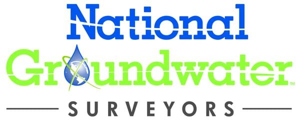 National Groundwater Surveyors