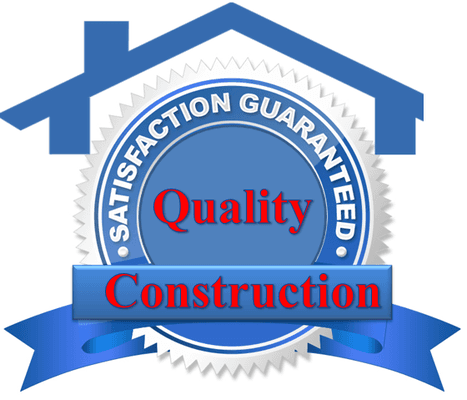 Quality Construction, LLC