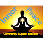 Inner Peace Community Support Services LLC