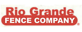 Rio Grande Fence Co