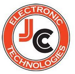 JC Electronic Technologies