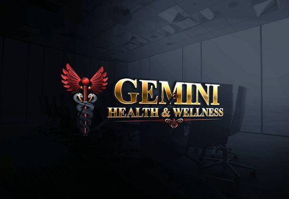 Gemini Health & Wellness