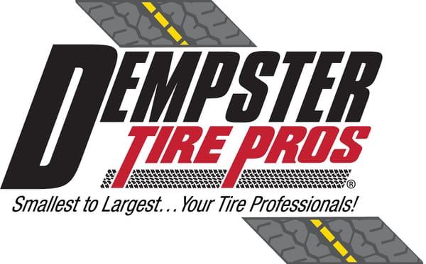 Dempster Tire Pros