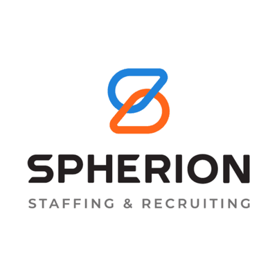 Spherion is a national recruiting and staffing enterprise that brings the power of local to you through a network of empowered franchisees.