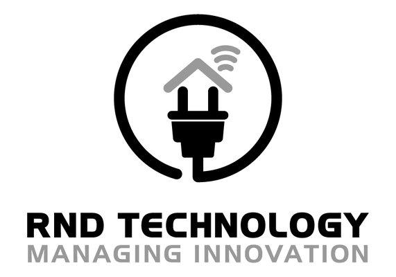 RND Technology