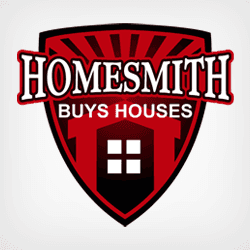 Homesmith Buys Houses Columbus OH and Central OH