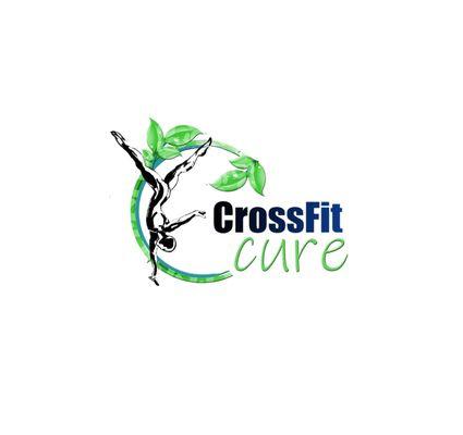 CrossFit Cure