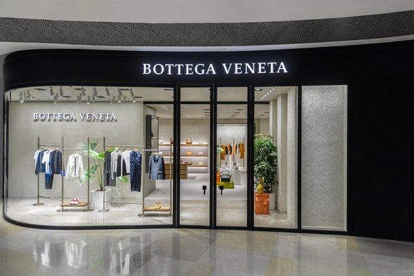 Bottega Veneta