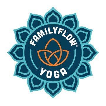 FamilyFlow Yoga