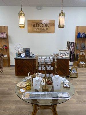 ADORN Boutique - Westlake