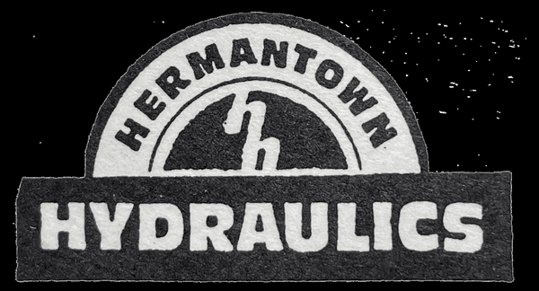 Hermantown Hydraulics