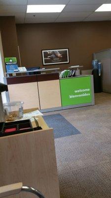 H&R Block